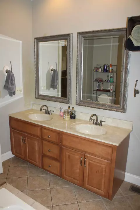 2045 Keeney Rd, Nancy, KY 42544 photo 23