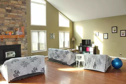 2045 Keeney Rd, Nancy, KY 42544 photo 10