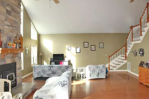 2045 Keeney Rd, Nancy, KY 42544 photo 11