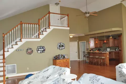 2045 Keeney Rd, Nancy, KY 42544 photo 13