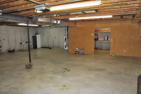2045 Keeney Rd, Nancy, KY 42544 photo 33