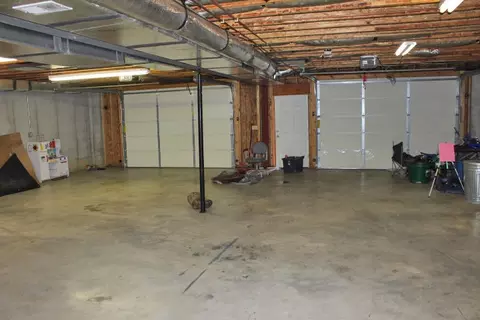 2045 Keeney Rd, Nancy, KY 42544 photo 34