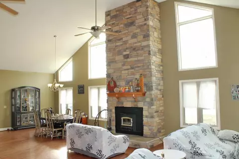 2045 Keeney Rd, Nancy, KY 42544 photo 7