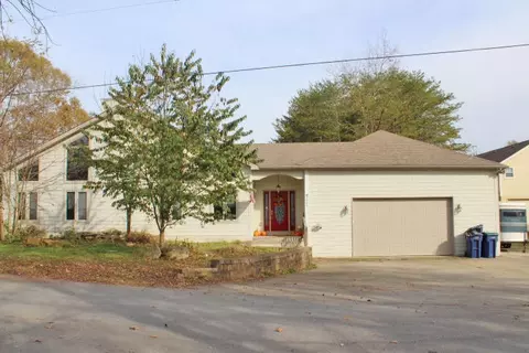 2045 Keeney Rd, Nancy, KY 42544 photo 4