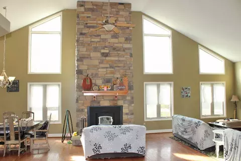 2045 Keeney Rd, Nancy, KY 42544 photo 9