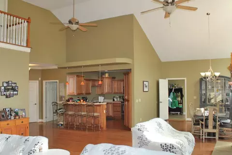 2045 Keeney Rd, Nancy, KY 42544 photo 14