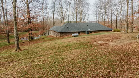 97 King Ln, Nancy, KY 42544 photo 28