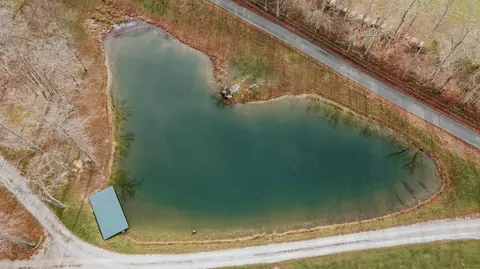 97 King Ln, Nancy, KY 42544 photo 21