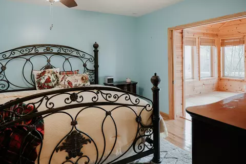 97 King Ln, Nancy, KY 42544 photo 55