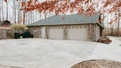 97 King Ln, Nancy, KY 42544 photo 9