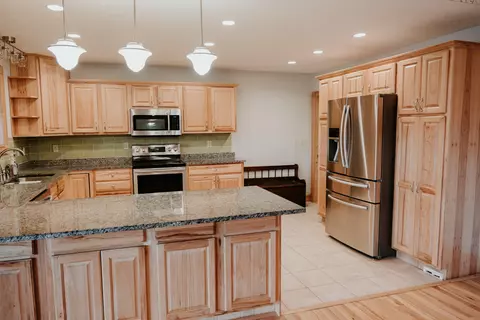 97 King Ln, Nancy, KY 42544 photo 44