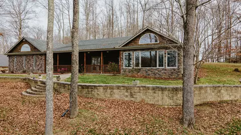 97 King Ln, Nancy, KY 42544 photo 32