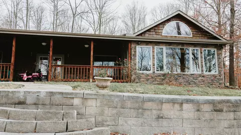 97 King Ln, Nancy, KY 42544 photo 11