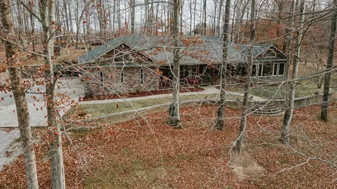 97 King Ln, Nancy, KY 42544 photo 3
