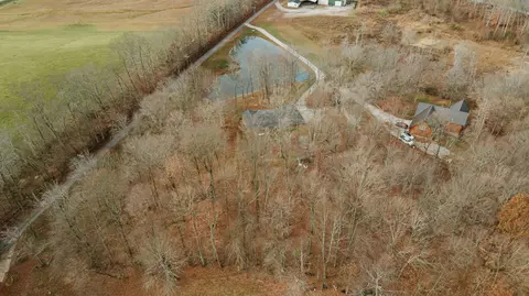97 King Ln, Nancy, KY 42544 photo 16