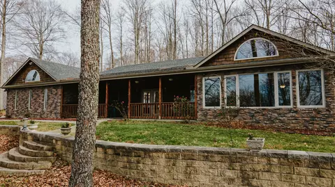 97 King Ln, Nancy, KY 42544 photo 33