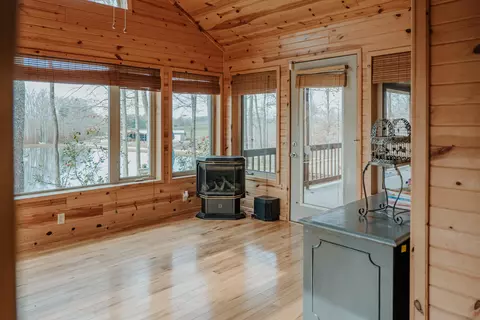 97 King Ln, Nancy, KY 42544 photo 63