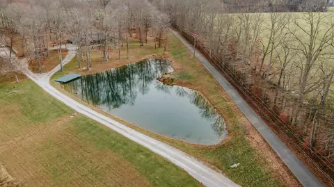97 King Ln, Nancy, KY 42544 photo 30