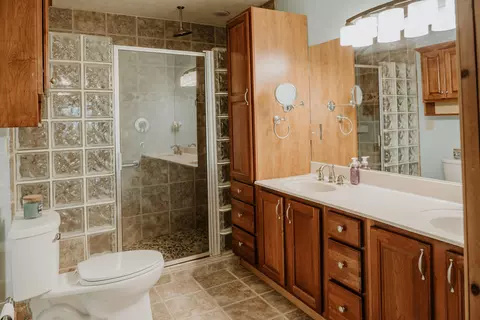 97 King Ln, Nancy, KY 42544 photo 69
