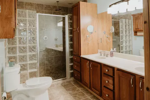 97 King Ln, Nancy, KY 42544 photo 68