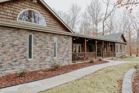 97 King Ln, Nancy, KY 42544 photo 89