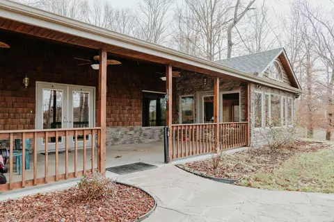 97 King Ln, Nancy, KY 42544 photo 92