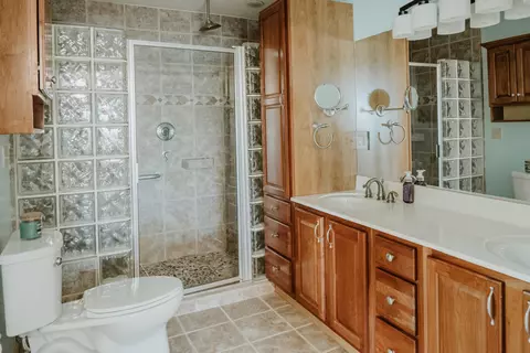 97 King Ln, Nancy, KY 42544 photo 71