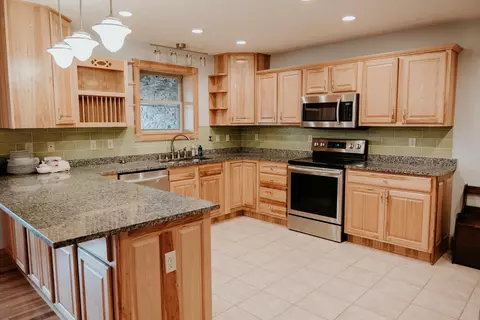 97 King Ln, Nancy, KY 42544 photo 45