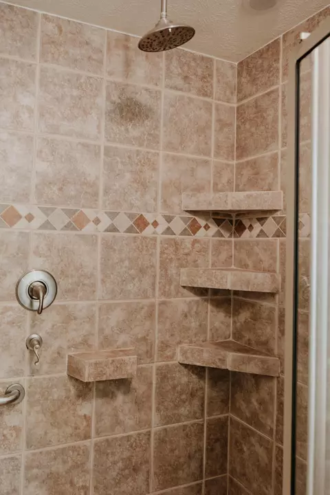 97 King Ln, Nancy, KY 42544 photo 74