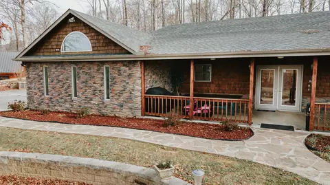 97 King Ln, Nancy, KY 42544 photo 14