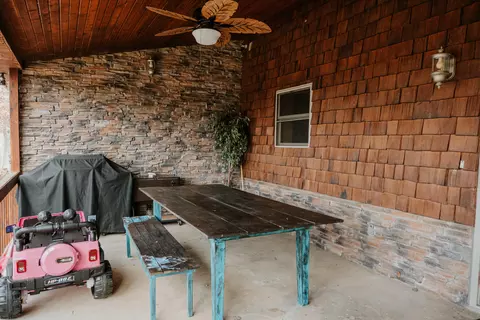 97 King Ln, Nancy, KY 42544 photo 94