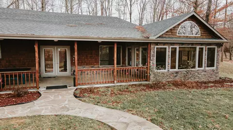 97 King Ln, Nancy, KY 42544 photo 15