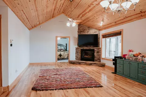 97 King Ln, Nancy, KY 42544 photo 40