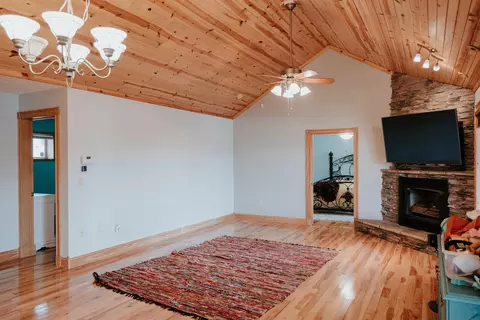 97 King Ln, Nancy, KY 42544 photo 35