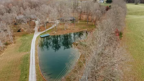 97 King Ln, Nancy, KY 42544 photo 7