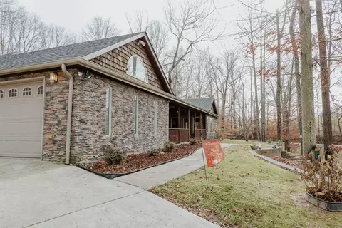 97 King Ln, Nancy, KY 42544 photo 91