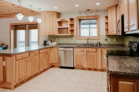97 King Ln, Nancy, KY 42544 photo 47