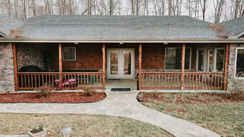 97 King Ln, Nancy, KY 42544 photo 13