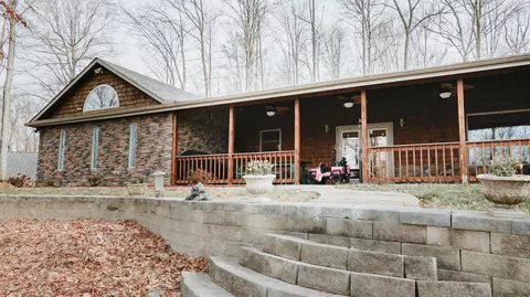 97 King Ln, Nancy, KY 42544 photo 12