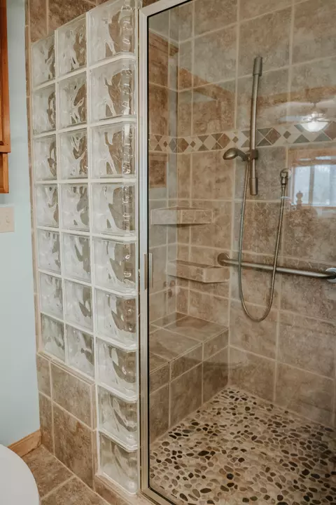 97 King Ln, Nancy, KY 42544 photo 72
