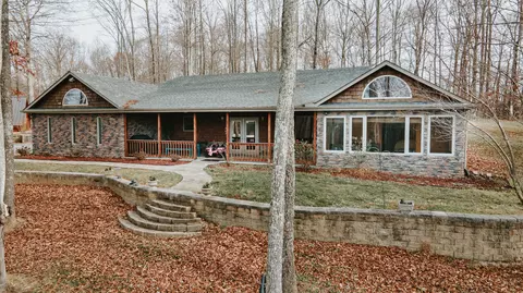 97 King Ln, Nancy, KY 42544 photo 2