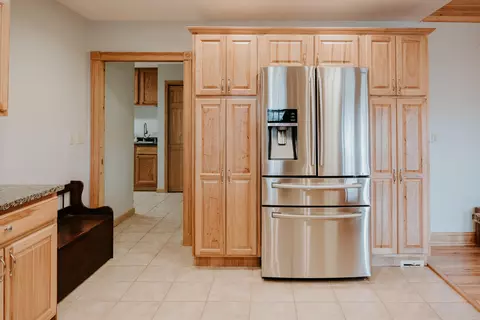 97 King Ln, Nancy, KY 42544 photo 46