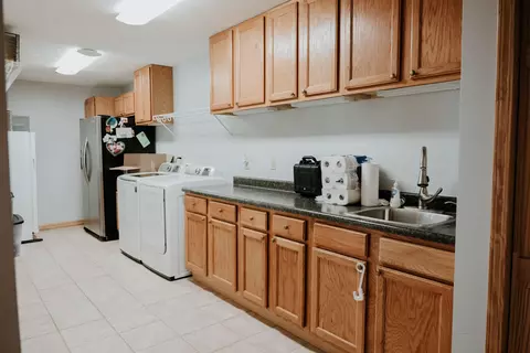 97 King Ln, Nancy, KY 42544 photo 49