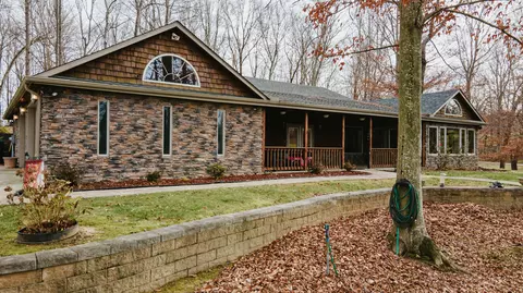 97 King Ln, Nancy, KY 42544 photo 31