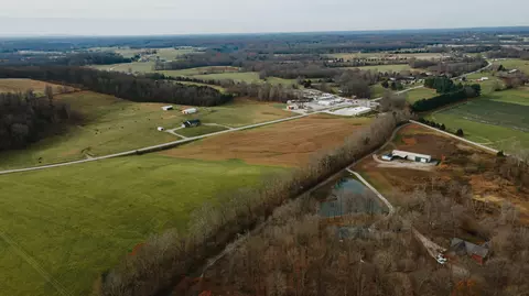 97 King Ln, Nancy, KY 42544 photo 29