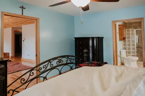 97 King Ln, Nancy, KY 42544 photo 66
