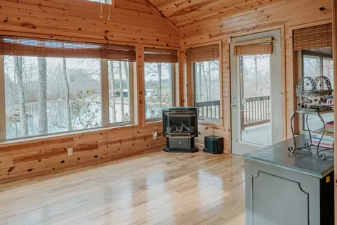 97 King Ln, Nancy, KY 42544 photo 64