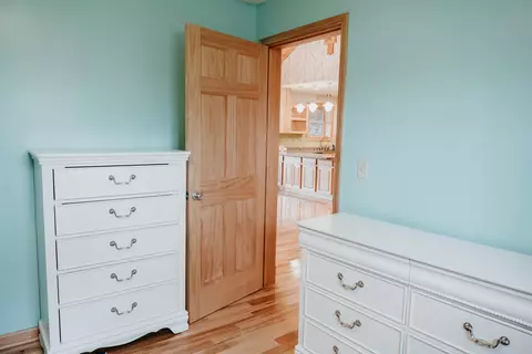 97 King Ln, Nancy, KY 42544 photo 81