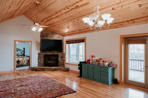 97 King Ln, Nancy, KY 42544 photo 38