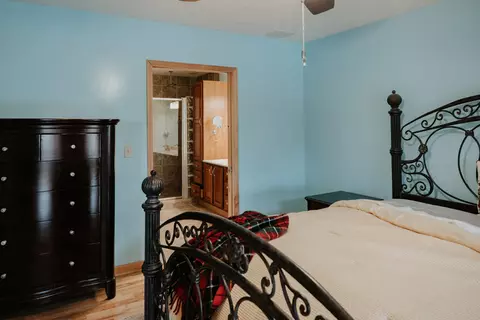 97 King Ln, Nancy, KY 42544 photo 67